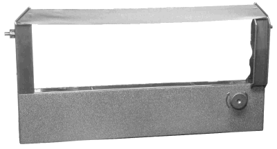 �������� Nixdorf ND 77